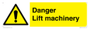 danger-lift-machinery~